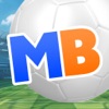 MB App: Football & Sport icon