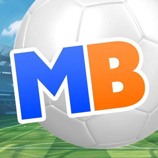 MB App: Football & Sport