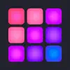 Drum Pad Machine - Beat Maker App Delete