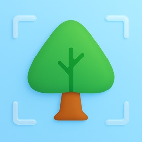 Tree Identifier ° Tree AI
