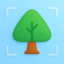 Get Tree Identifier ° Tree AI for iOS, iPhone, iPad Aso Report