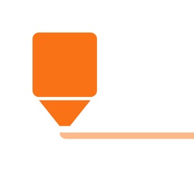 3D Printing Cost Calculator