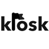Koloni Kiosk icon