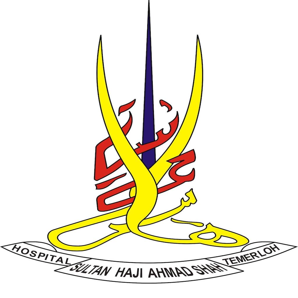 Get HoSHAS for iOS, iPhone, iPad Aso Report