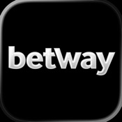Betway Sports Betting