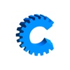 ‎CNC Code