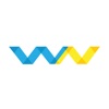 WN TELECOM icon