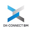 DK-CONNECT BM