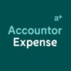 Accountor Expense icon