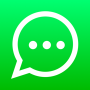 Multi Messenger for Whats AI