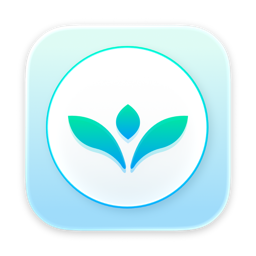 VectorView