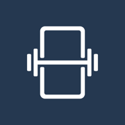 MFIT Personal
