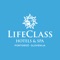 Welcome to LifeClass Hotels & Spa - six excellent hotels of four and five-star category in the center of Portorož, right on the Slovenian Mediterranean coast