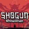 Shogun Fury - Showdown icon