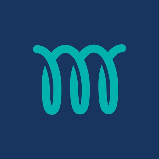 MessageSpring - AppWisp.com