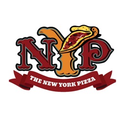 The NewYork Pizza