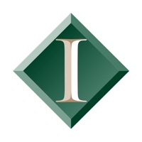 NBOFI Mobile app icon - Finance app for iPhone