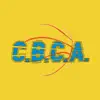 CBC Algeciras App Support