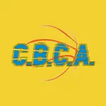 CBC Algeciras App Support