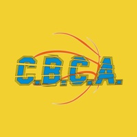 CBC Algeciras logo