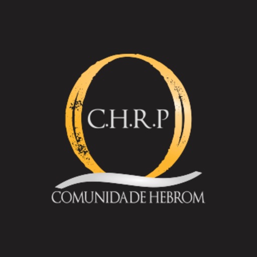 Comunidade Hebrom RP