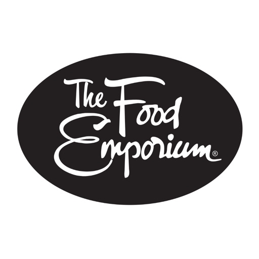 Food Emporium Marlboro
