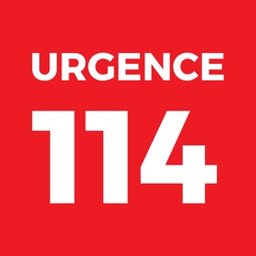 螢幕擷取畫面 (4) Urgence 114
