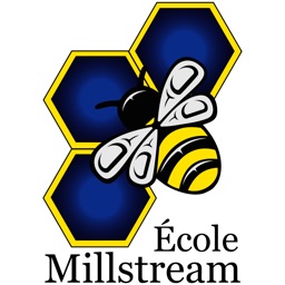 Millstream Bees