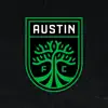 Austin FC & Q2 Stadium App