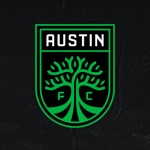 Download Austin FC & Q2 Stadium App app