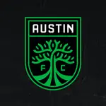 Austin FC & Q2 Stadium App App Contact