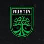 Austin FC & Q2 Stadium App app download
