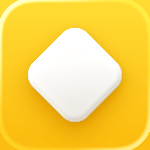 Sunlitt Sun Position and Path