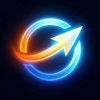 Aryaman Sharda - Auto Reloader: Page Refresher アートワーク
