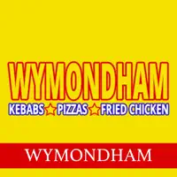 WYMONDHAM KEBAB & PIZZA