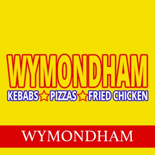WYMONDHAM KEBAB & PIZZA