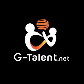 Screenshots (5) G-Talent Net