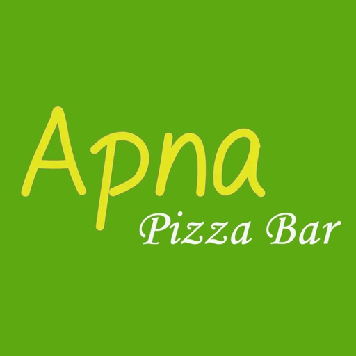 Apna Pizza Bar Sparkhill - AppWisp.com