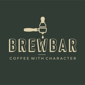 BrewBar Coffee