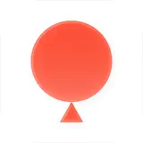 Convos · The Agentic Messenger - Icône de l’app