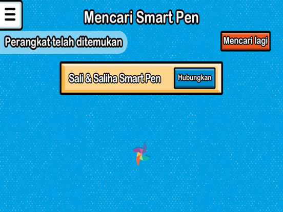 Screenshot #5 pour Smart Epen Apps
