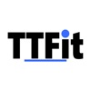 TTFit icon