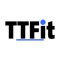 TTFit is the most effective Table Tennis Training program, adapted to your ability, level of fitness and your goals