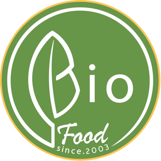 BioFood | الغذاء الحيوي