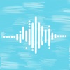 Air by Sonici icon