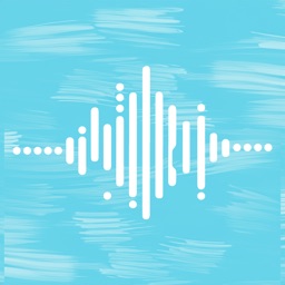 Air by Sonici