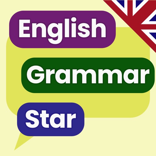 ESL Грамматика Английского