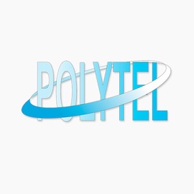 Polytel Portarias Inteligentes