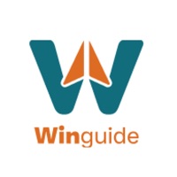 Winguide