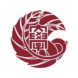 【KSU】九州産業大学